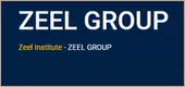 Zeel group Client Logo